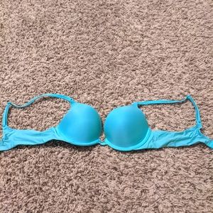 Victoria's Secret Bra, Only Worn Once!